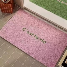 nϵɫRzȦ؉|ĥK״pvcPTڵ̺_|