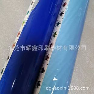 CROWN�۲��C�� ����CROWNɫ���ڰ׷ۼt�C���M�ڠC��Ĥ����