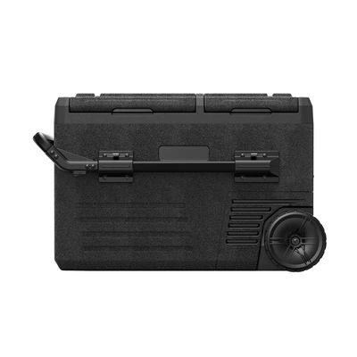 Soyuducular – Compressor Refrigerator for Rvs, Cruise