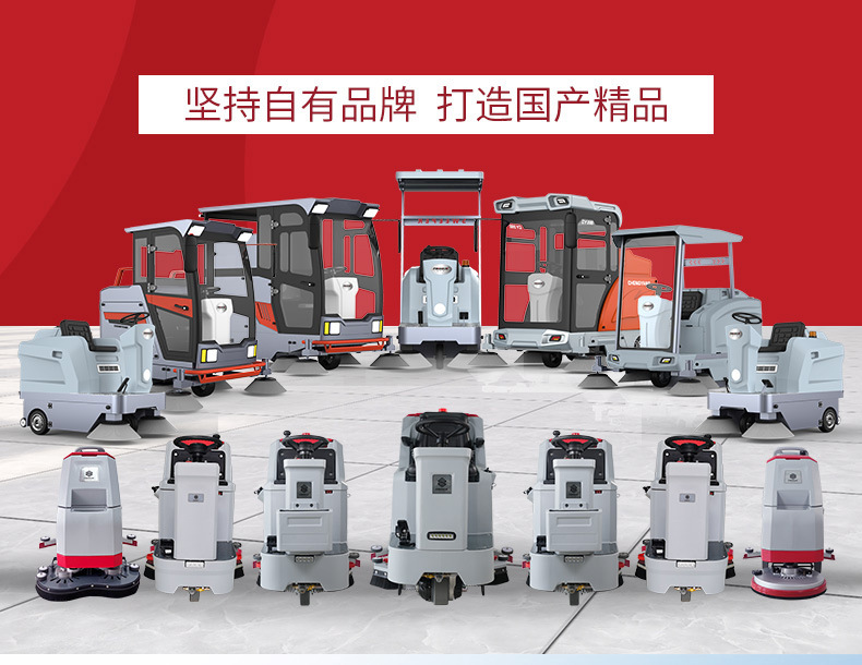 hGyTgvKjy9T/JMfycqcYivWjmdSqdJU370yG