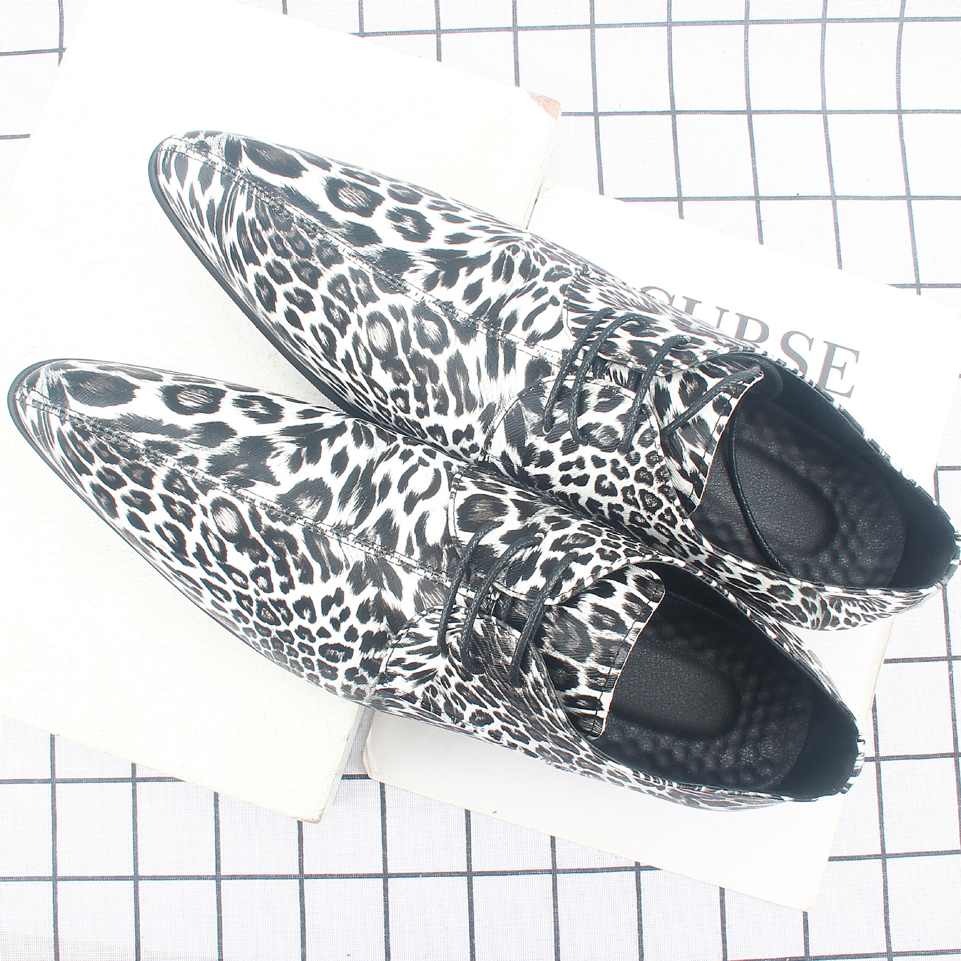 ��ó��2025ĥɰ�޲���˵�Ьϵ��Բͷ�͸�����Ь1211