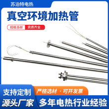 �߼�����խh���ӟ����ՠt������ߜؿ���늟���Ĥ�C�l��Ԫ��