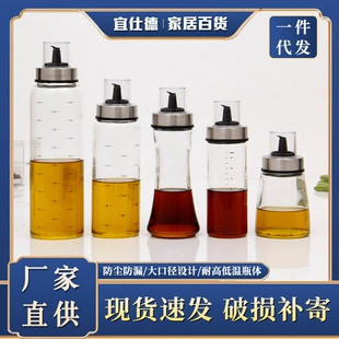 Product Media