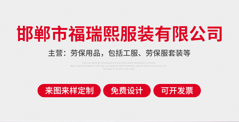 O1CN01OgiVtS1Uejzt8E92a_!!2213247252543-0-cib.jpg?__r__=1671246595292