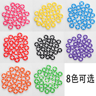 �羳�A��ʮ���o�� �~�۲�ɫ��ͨ�~�� ��ͯ�~�� �׃��@�ֹ� �~�� 2