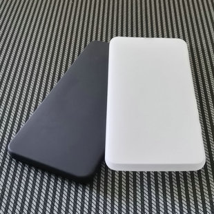 �m��ī�������plus���o��inkPalm plus��ӕ���x�����o��ܛ����