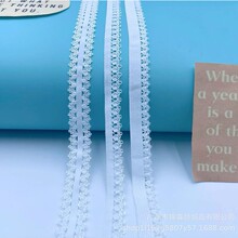 �ʹ�ѿ�ɾo���ߏ����b�հ�����ѝ�b�DIY�ֹ��o�Ϻ����Y��߅