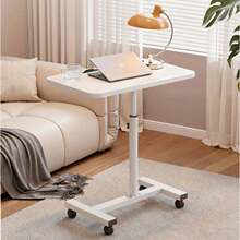 ɳ�l߅�׿��Ƅ����D��߅���͏d���ú��s������X�����Ҵ��^�����