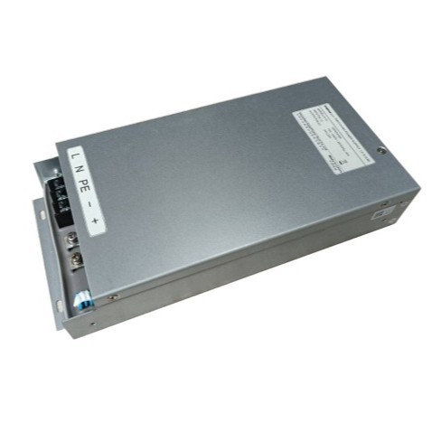 充电机GPR2435A 输入: 90-264Vac; 输出: +24Vdc；功率：MAX800W