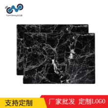 ���W�L����Ƥ��͉|���� pu���Ͳ����|��|�ӱ��|�;߉| ���͉|