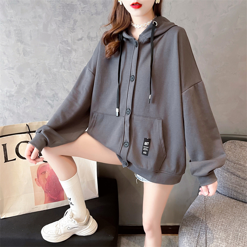 27_O1CN01upNGVC2L7v94HrRke_!!2