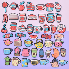 ��Ʒ������^�Ҽ�diy�Ʒ���ƽ���NЬ���P�A��ͨ��Ʒpvcܛ�z�NƬ