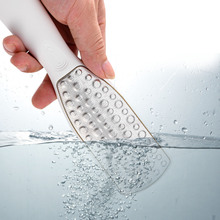 ּpĥ__ȥƤ߼òP_S¿_