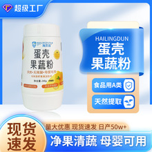 �������߷�ƿ�b��ϴ���Ћ���ƿˮ���坍�۶���;������ϴ��