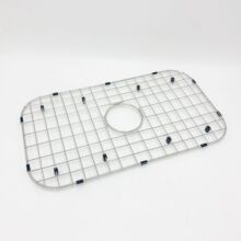 �nʽ���P�ˮ�۞rˮ�W��201�rˮ�W�܏N����Ʒ����ܲ;������