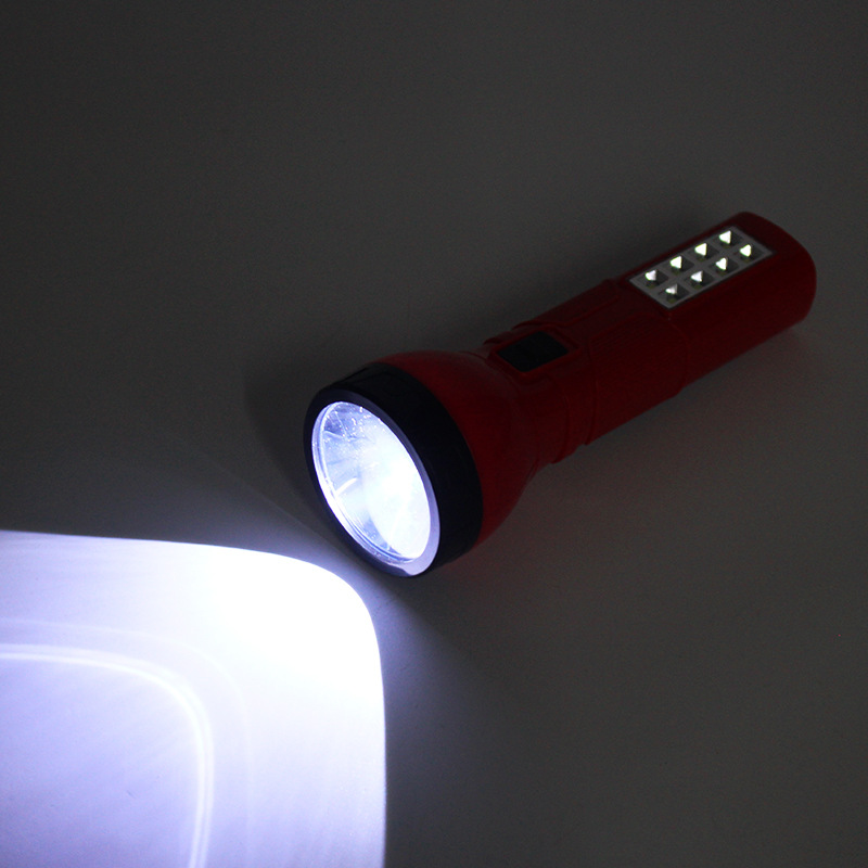 LEDǿֵͲ ﮵Ʒֵ ûͲ 1200mAhСֵͲ