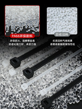 ���������������o�����������iʽ�����������`������늾����l��ɫ