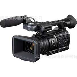 松.下 Panasonic AJ-UPX380MC 存储卡式摄录一体机 适用广播摄像