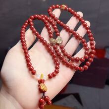 ��ɰ�к������wɰ������Ȧ�ִ����s�����OӋ������Ʒ��Ů����