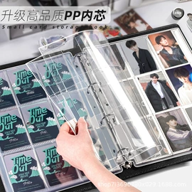 资料册;笔记本记事本;相册