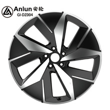 T݆ݞ16alloy wheelm춴 ȫ܇ϵ ԭ܇ bXϽ݆