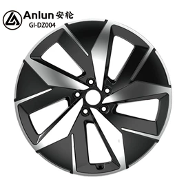 轮毂;库存汽摩配件