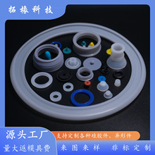 _ģӹzƷܷȦμpܷˮzƷ