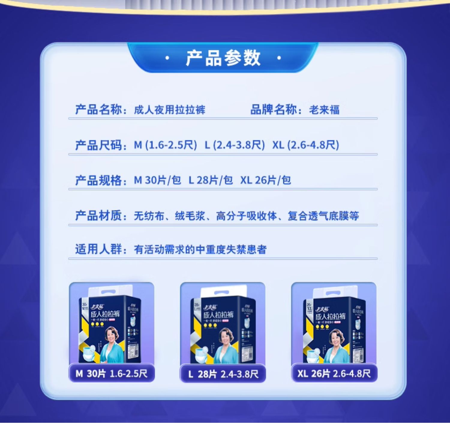 详情图