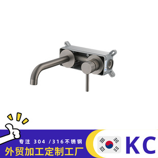 �羳304���P�ˮ���^�렝ʽ�w�A���b�������^�l���g���ÏS��