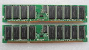 IBM P5 520/P5 550 00P5767 12R9238 512MB �ȴ�