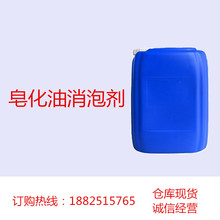 ���������݄� ����Һ�wϵ����ĭ���� ����0.1-0.4%�����_��Ч��