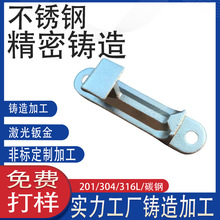 ���b���T�i�q�̎�����b��؛܇��������i���С���T���i������