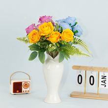 ������� 5�^����õ�崺�羳�ѻ���Y�ò廨�bzӰ���ղ����ٻ�