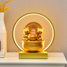 ���澫�¾��^�Շ�����ؔ؈�u�X���D�\��ѭ�h��ˮ�ӝ�[������YƷ