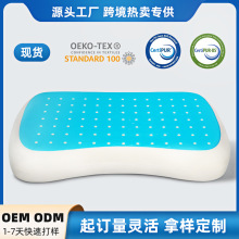 �羳��������������PCMͿ����о���ص���������ͷ����׵ſ������