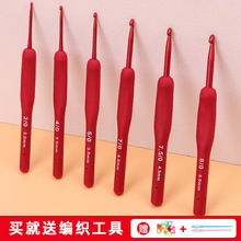 �tɫܛ������hᘹ���ȫ���b�ֹ�diy��������ë���ë�������h�