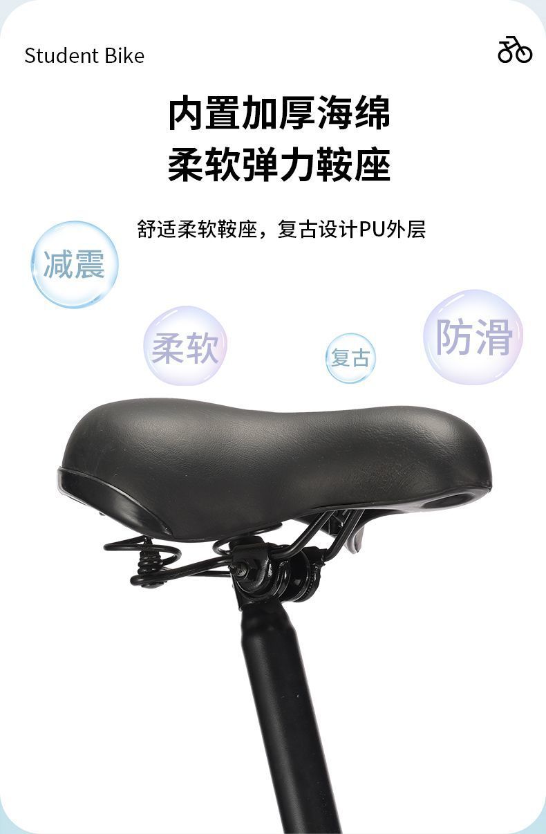 7607dd9a-84d3-4c5e-ad57-37932fab4c69.jpe