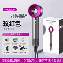 �A����ĳɭ������늴��L�C�l�ȼ��ô���ؓ�x�ӟo�~�пմ��LͲ