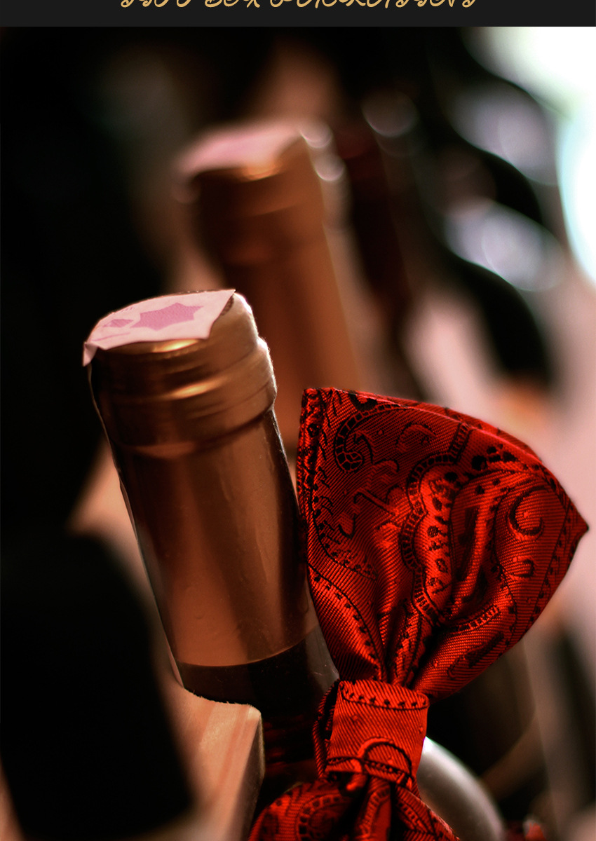 定制新啊新-7_05