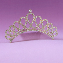 �¿�羳�����ʹ��^Ͻ�ˮ荲������������Ɍ��ݳ������Ʒ���