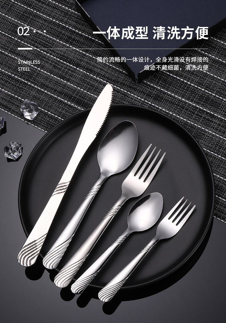详情_04.jpg
