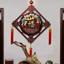 �Ї��Y����͏d��̖���֒�����b�Ʒ�ߙn�쮋������P�b�