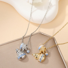 �羳�m���{�םu׃���J����ŮС���OӋ�߼����|�p���i����Ʒ