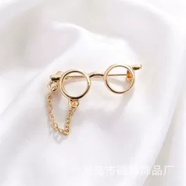 胸针;丝巾扣;手镯