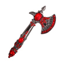 �羳�W�����㸫�^��ᘏ͹Űٴ�ˮ��ػ�����߹����ׄeᘿ����l