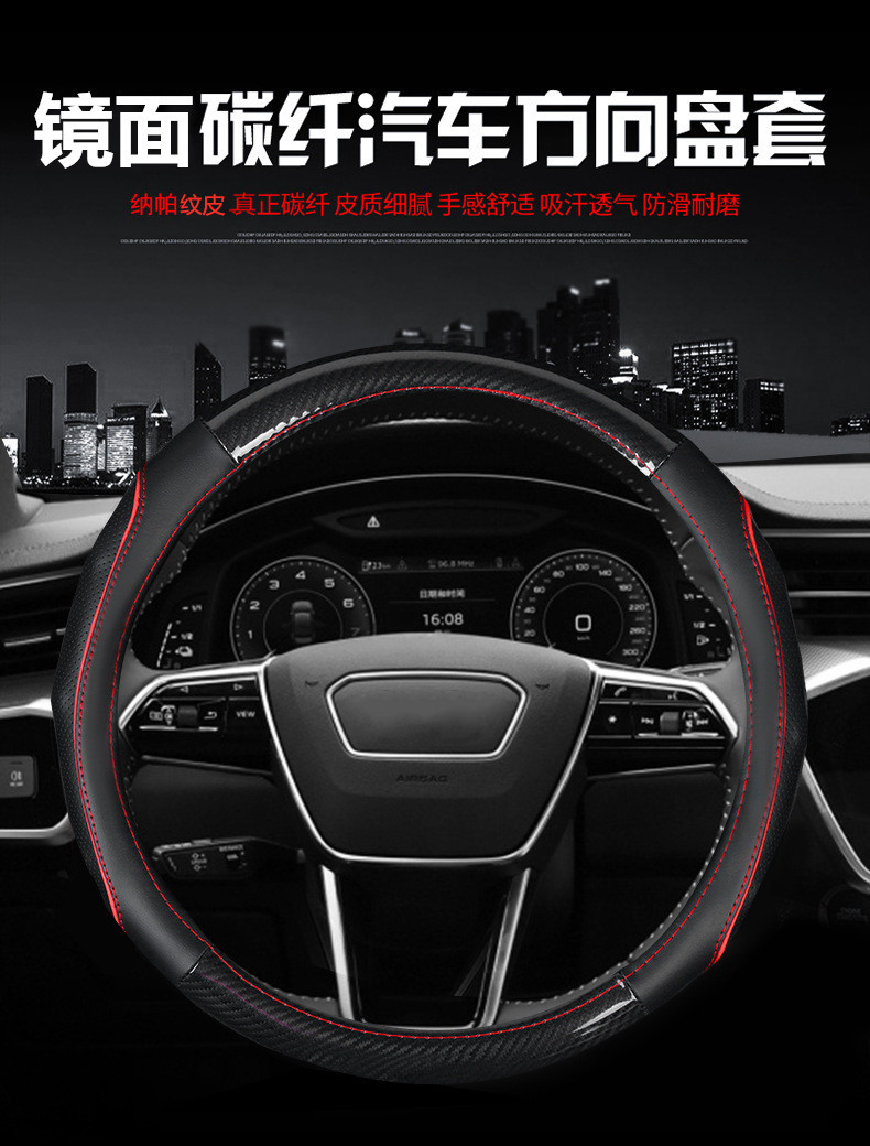 详情1.jpg
