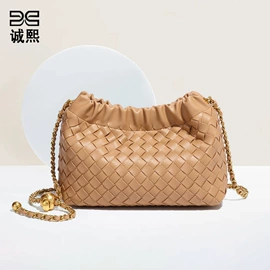 女士手提包;女士单肩包;女士斜挎包