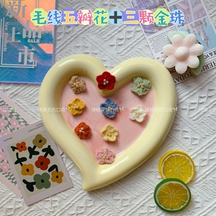 �n���ǹ�ɫë���������鲼ˇС������b��ֹ�diyŮͯ�^��o��