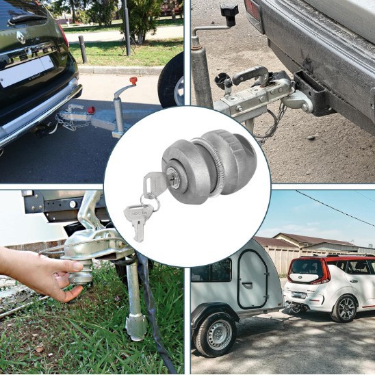 2025-10-31 14:56:29.jpg