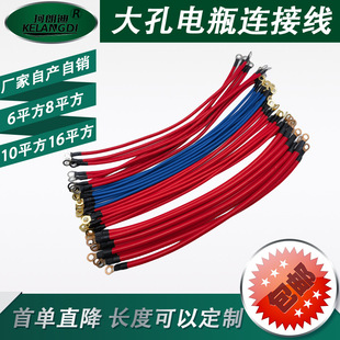 �S��늄�����݆܇��܇ˮ늳��B�Ӿ��Ӵ��ƿ�B�Ӿ�����